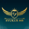 SYUKUR668