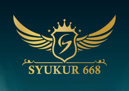 SYUKUR668