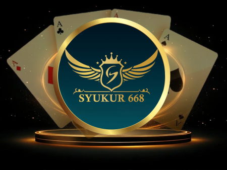 Syukur668 Review 2026 – Player Experience, Features & What to Expect