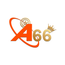 A66