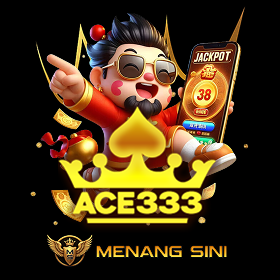 ACE333