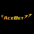 ACEBET