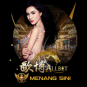 ALLBET