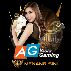 ASIA GAMING