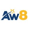 AW8