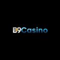 B9 CASINO