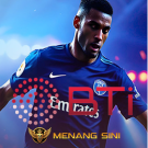 BTI