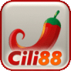 CILI88