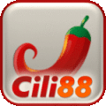 CILI88