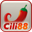 CILI88