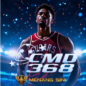 CMD368