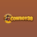 COWBOY38