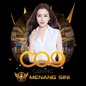 CQ9