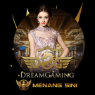 DREAM GAMING