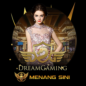 DREAM GAMING