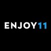 ENJOY11