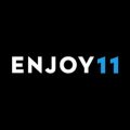 ENJOY11