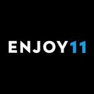 ENJOY11