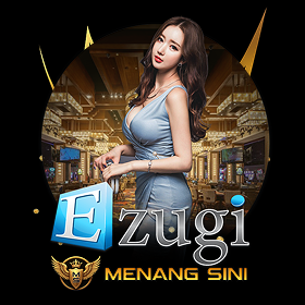 EZUGI