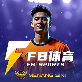 FB SPORTS