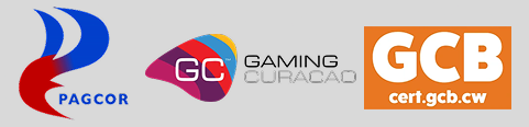 gaming-licence-logo