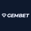 GEMBET