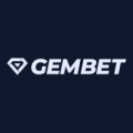 GEMBET