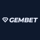 GEMBET