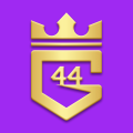 GEMILANG44