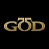 GOD55