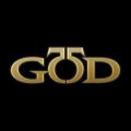 GOD55
