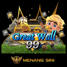 GREATWALL99