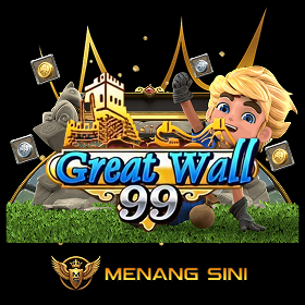 GREATWALL99