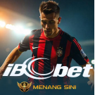 IBCBET