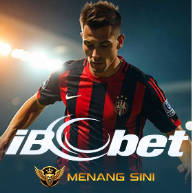 IBCBET