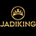 JADIKING
