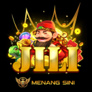 JILI