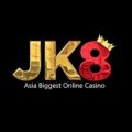 JK8