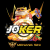 JOKER123