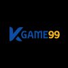 KGAME99