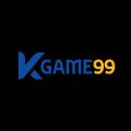 KGAME99