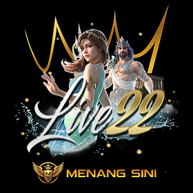 LIVE22