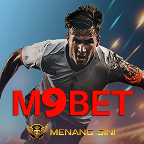 M9BET