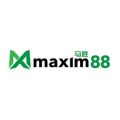 MAXIM88