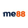 ME88