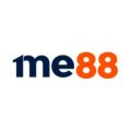 ME88