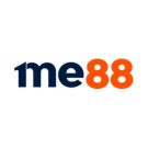 ME88