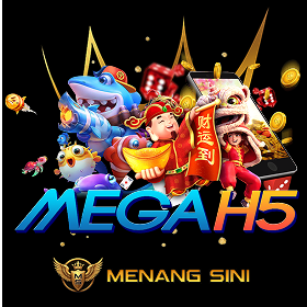 MEGAH5