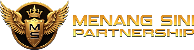menangsini-partnership