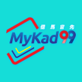 MYKAD99